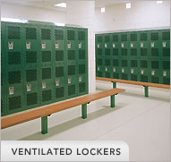 hp_Ventilated-lockers