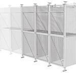 mesh-lockers-150x143